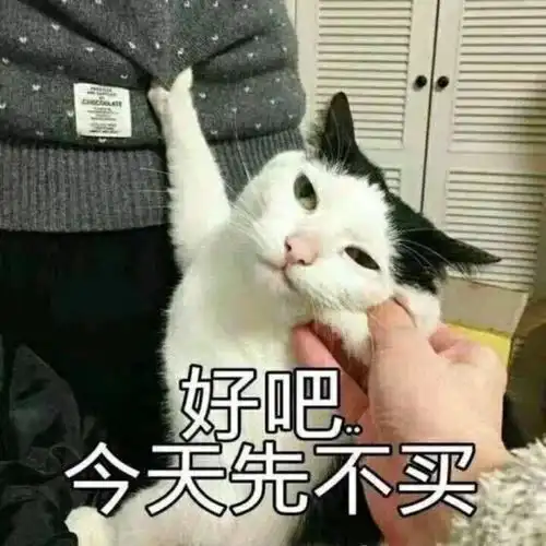 搬砖搞笑表情包本科生