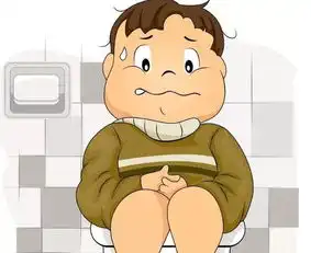  流感感冒关于流感你需要了解这些