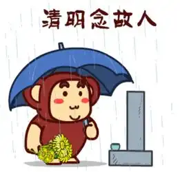 动漫搞笑表情包翔通