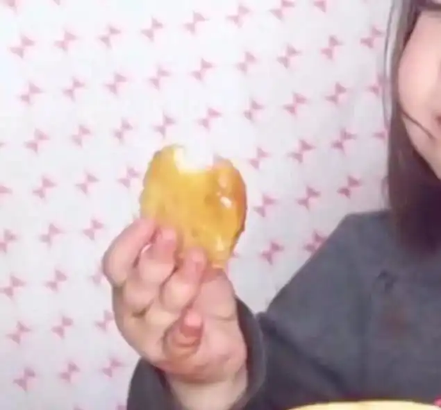  泡椒凤爪喜欢的情头,张张都是秀儿,男生国家发女友
