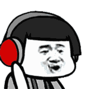  燃烧我的卡路里表情包大全燃烧我的卡路里gif无水印动图表情包分享
