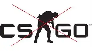 csgo陀螺表情包cs