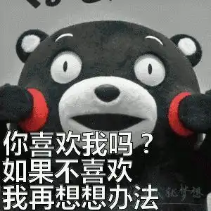  女强男弱的家庭是怎样的爽