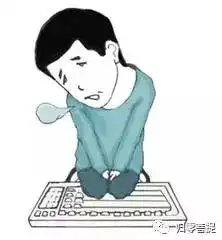  独坐停云,水声山色