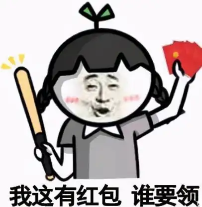  双11讨好消费者激战正酣,东方甄选却陷虚假宣传风波