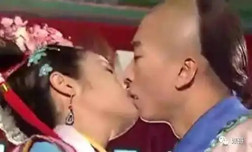  周杰终于发声怒怼林心如,否认舌吻门,不满紫薇撒谎我不配跟人家上等人拍戏