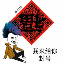  威胁举报搞你表情威胁举报搞你表情包高清无水印下载