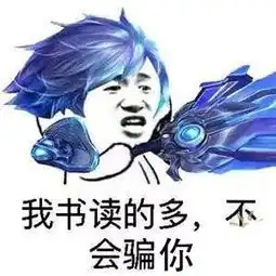  今天,全市法院民事类案智能专审系统开通了