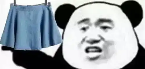  直逼30本周无锡一秒入夏还有件事你得注意......
