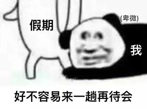  发布警报暴雨雷电9级大风返程请注意