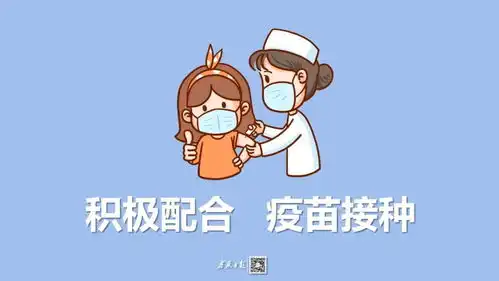  武大高速最新进展来了跨度最大钢箱梁完成顶推施工