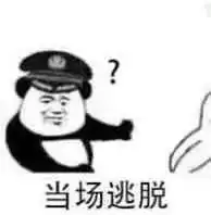  表情包一大波表情包