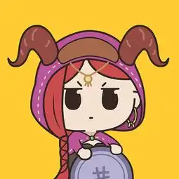  qq表情第五人格小剧场二
