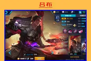  王者荣耀活跃在高端局的四位战士,最后一位菜鸟扔仓库生灰