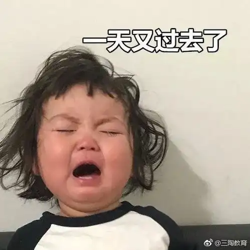  史诗级重磅大片即将上映,请云浮家长陪同观看