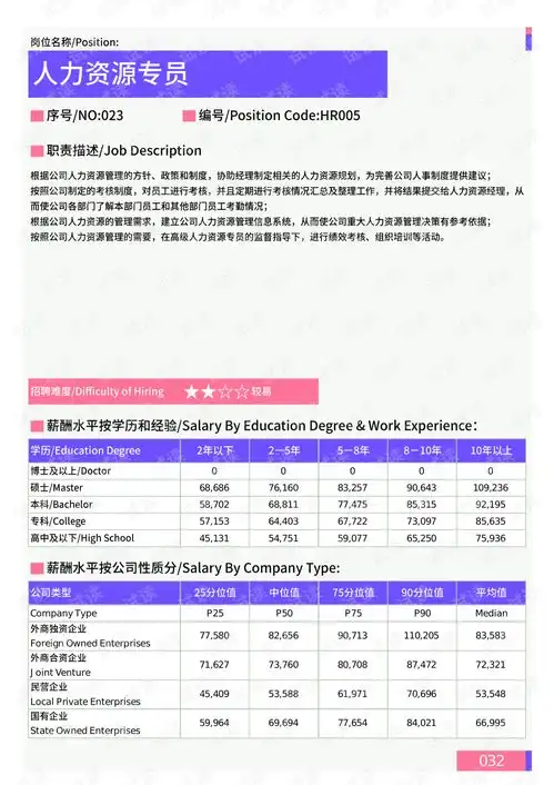 zfont表情包免费下载202