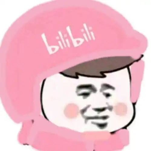  北京首都的看过来个人与小团队做自媒体怎么赚钱