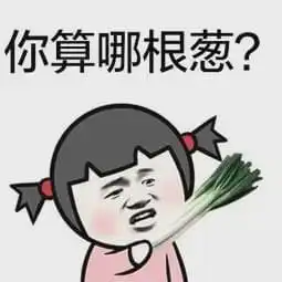  当红小生没红的时候被侮辱,美艳女星帮忙解围的故事