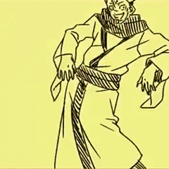  谁都在问的狗子蹦迪表情包,这次不鸽了,呜呜呜