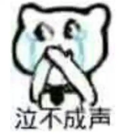  读书四年负债百万,美国大学怎么就这么贵
