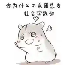  开学季到了,给大一萌新们的贴心建议,转发收藏