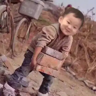 彭山首届雀神争霸赛第二期周五开战,雀神之位虚席以待......