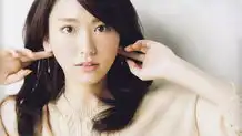  日本女星生图扒皮tie你老婆离了精修后就变成了...