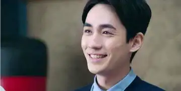  朱一龙实力演绎眼睛中全是戏,被他为兄弟追爱人的眼神戏虐哭