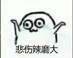  夫妻迪拜淘金花6万赚37块钱要饭一年都挣47万他俩咋整的