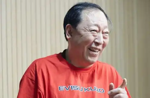  悬崖之上倪大红一个表情,演绎多重角色人生
