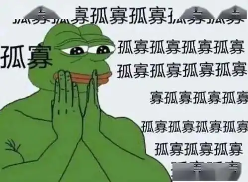  城缘相亲丨爱看电影跟旅游的94年小哥哥,你想跟他一起跨越山河吗