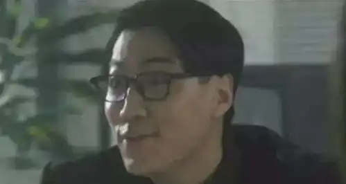  ddd领域驱动设计为什么那么玄学,因为你从来都没看过原书
