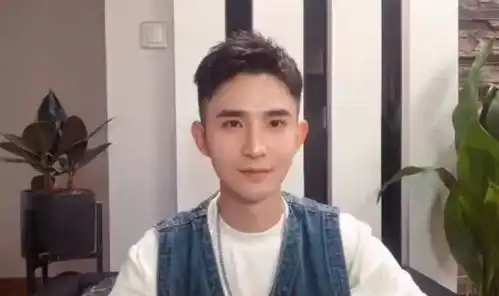 龙王赘婿刚入驻b站,公司却发律师函警告,评论区成大型打脸现场