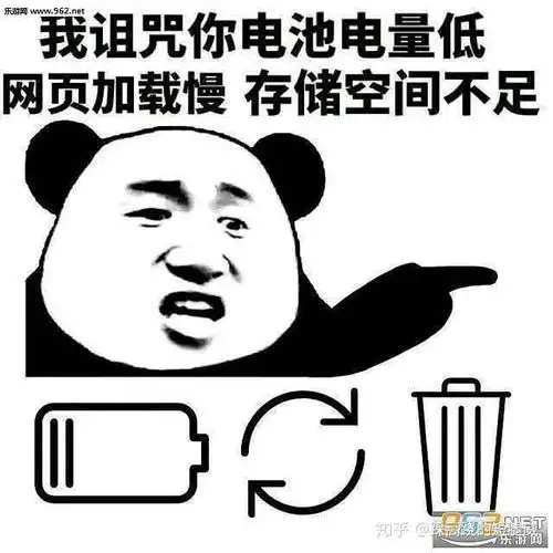  假设中菲在谈判中,杜特尔特愿意正式放弃菲律宾对黄岩岛的主权领土要求,那中国应为此付出什么作为交换