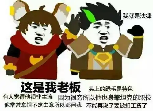  王者荣耀s12玩这4个射手,你还在出末世活该一辈子待在铂金