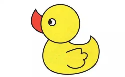 别再教孩子简笔画了,斯坦福强推的设计思维,孩子6岁前就该学