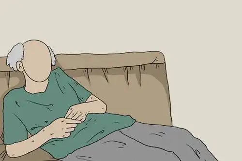 吃得少一点,寿命更长到底吃多少才健康科学的解释来了
