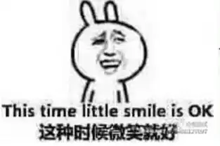  局部暴雨登场,再过20天,青岛人集体放假8天啊,但是很悲催...