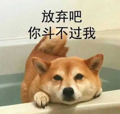  补一下沙海的故事内容,估计能解释一下为什么这剧...