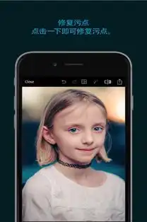  inshot相机照片编辑器inshot相机app2.0.0安卓免费版jz5u绿色下载站