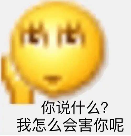  为什么在游泳池也会淹死