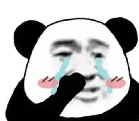 这里可以看月球土壤了网友可以种菜吗