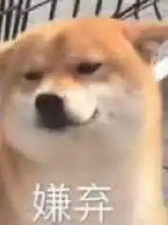  纵横中文网