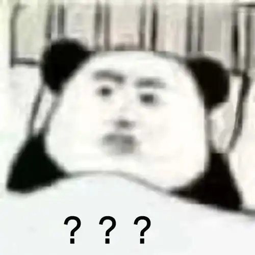  高校开学时间继续延后深大人现在要做好哪些计划深大快讯