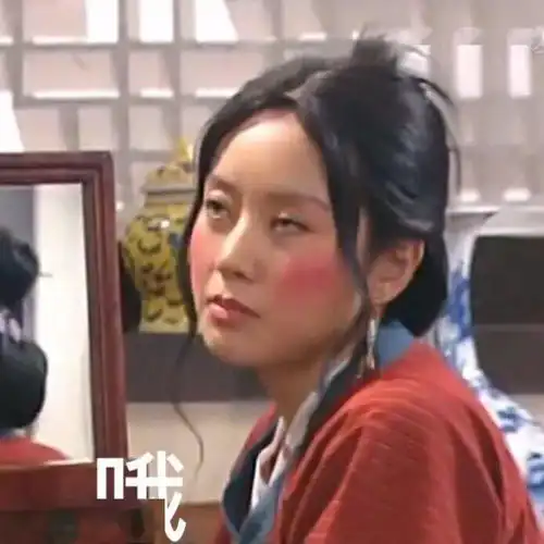  我以前觉得我是腿控,后来发现我是臀控...