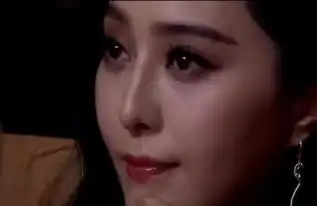 李晨被问什么时候生孩子,看见范冰冰的表情,胡歌