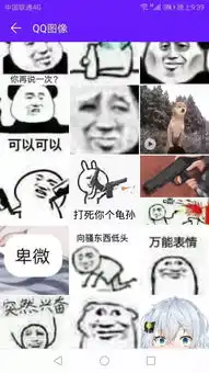  你是什么样的人它都知道