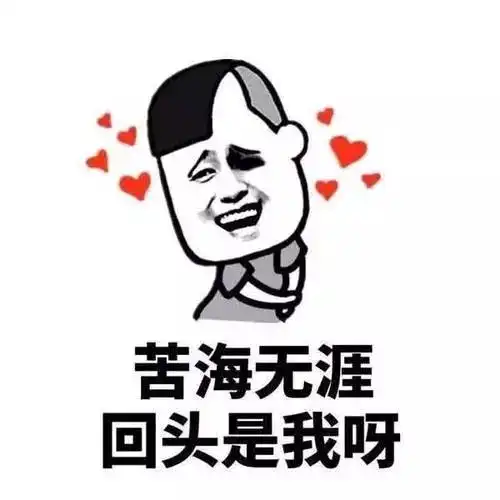  七夕渡度劫节指南