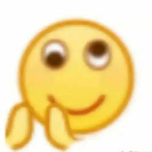  现当代文学鉴赏