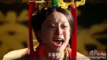  敢黑才是真爱